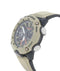 Casio GA-2000-5AER - Polshorloge - Quartz - 46 mm - Crème