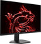 MSI G274F - Monitor - 27