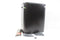 Brabantia Bo Touch Bin Hi Prullenbak - 60 liter - Soft-touch openingssysteem - Matt Black