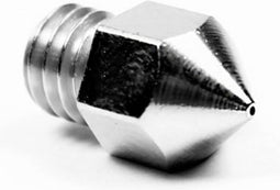 FabConstruct Nozzle MK8 0,35 mm Nozzle RN35356