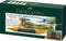 Faber-Castell aquarel marker - Albrecht Durer - doos 5 stuks Urban Plein air - FC-160309