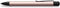 Faber-Castell balpen - Hexo twist - rosé - FC-140534