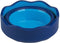 Faber-Castell watercup - Clic & Go - blauw - FC-181510