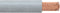 Faber Kabel 040264 Draad H07Z-K 1 x 1.50 mm² Zwart 100 m