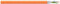 Faber Kabel 101043 Netwerkkabel CAT 7 S/FTP 4 x 2 x 0.25 mm² Oranje 200 m