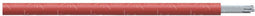Faber Kabel 30967-100 Draad SiF 1 x 2.50 mm² Zwart 100 m