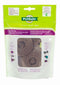 Premier busy buddy ring natural