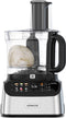 Kenwood MultiPro OneTouch - Foodprocessor - 1.000W - 3L mengkom - 1,5L hakmolen