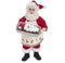 Fabriché™ Santa With Cake