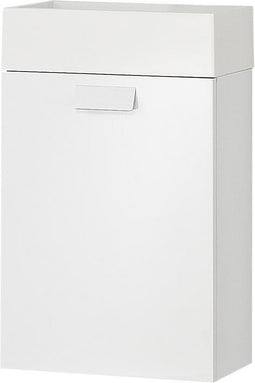 FABULOUS FONTEINSET 40CM