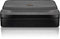 Optoma Photon Go - Smart Laser Beamer - Full HD 1920x1080 - 650 ANSI lumen - DuraCore technologie