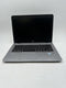 HP EliteBook 840 G3 - Laptop - Intel Core i7 - 14 inch Full HD