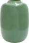 VTW - Vaas Artic Pastel Green Groen - Maat M - Ø25 x H35cm