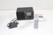 Telestar DIRA M 1 A - Portable Radio DAB+ CD Speler - Zwart