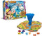 Bordspel IMC Toys Tornado Force (FR)
