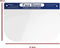 Face Shield FS-01: Protective Face Shield