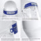 Face Shield FS-01: Protective Face Shield