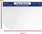 Face Shield Set of 6 Protective Face Shield?