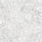 Facet kralen, afm 5x6 mm, gatgrootte 1 mm, kristal, 100stuks