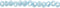 Facetkralen Blauw 4 Mm 100 Stuks