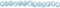 Facetkralen Blauw 4 Mm 100 Stuks