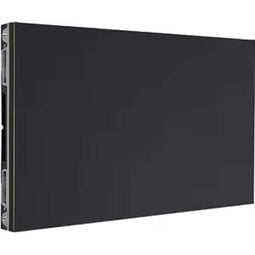 LG LSCC018-GZ.AEUQ - Videowall Monitor - 23,6" Full HD - Zwart
