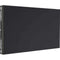 LG LSCC018-GZ.AEUQ - Videowall Monitor - 23,6