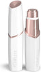 Facial Down Eliminator - FLAWLESS FINISH - Vlekkeloos gezicht - Zacht en veilig - Wit