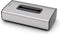 Facial Tissue dispenser Tork F1 één-per-keer-dosering rvs 460013