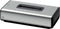 Facial Tissue dispenser Tork F1 één-per-keer-dosering rvs 460013