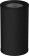 Beko ATP6100I - Luchtreiniger - HEPA 13 filter - Wit