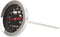 Fackelmann BBQ food&more braadthermometer tot 120°c