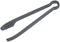 Fackelmann BBQ tang 325mm zwart