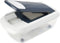Fackelmann easyprepare multisnijder/shredder kunststof/rvs