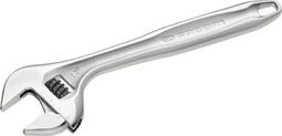 Facom 101.12PB Snel Verstelbare Moersleutel 12’’