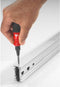 Facom 257.GPB Automatische Center Punch met handvat