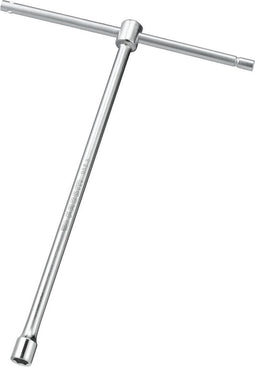 FACOM 98B.10 dopsleutel t vorm 10mm (1pc)