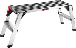 Facom Aluminium opstap - CR.S20