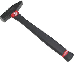 Facom - Bankhamer met steel van grafiet 960 gr - 205C.80