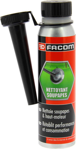 FACOM Benzinemotorreiniger - Hoge motorkleppen - 200 ml