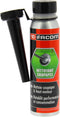 FACOM Benzinemotorreiniger - Hoge motorkleppen - 200 ml
