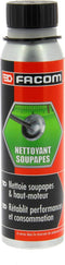 FACOM Benzinemotorreiniger - Hoge motorkleppen - 200 ml