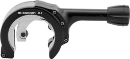 Facom Buissnijder met ratelfunctie DE.8PB