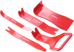 Facom CR.D5PB Uitbouwgereedschap voor kunststof onderdelen