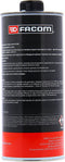 Facom Diesel Motor Reiniger 1L - additief - reinigt roetfilter, EGR-klep, de turbo en katalysator