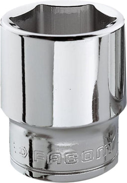 Facom Dop 3/8 6-kant OGV® 8 mm - J.8H