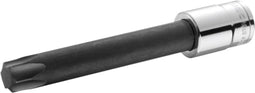 Facom Dopsleutel 1/2 Torx Lang Sx.55la