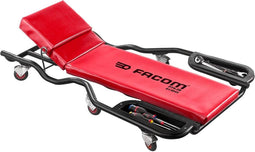 Facom DTS.2B Inspectieligkar