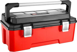 Facom Gereedschapskoffer PRO BOX - Model 26 - 56cm - BP.P26APB