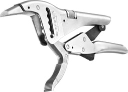 Facom Griptang Lange Bekken - 501APB